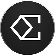 Logo Placeholder
